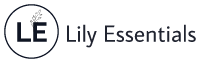 Lily Essentials